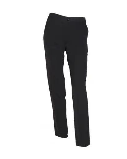PANTALON SOFT