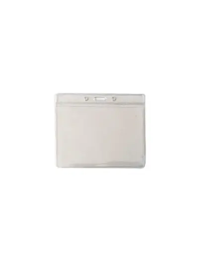 LABELHOUDER
