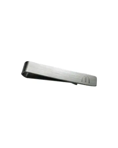 TIE CLIP