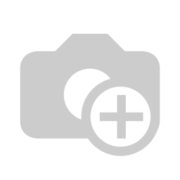 MICROPOLAIRE
