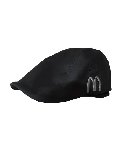CLUB CAP