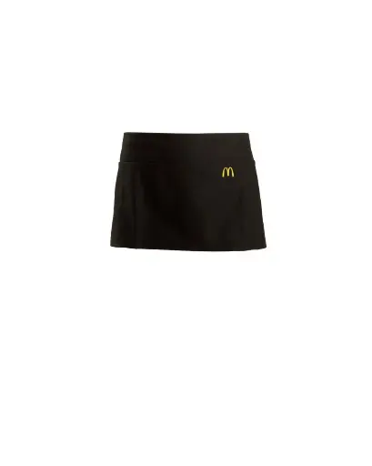 TABLIER CEINTURE
