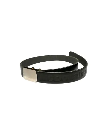 CEINTURE