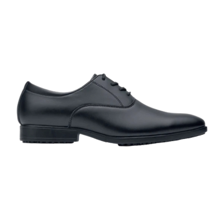 RICHELIEU AMBASSADOR