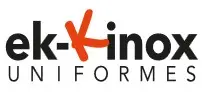 EK-KINOX